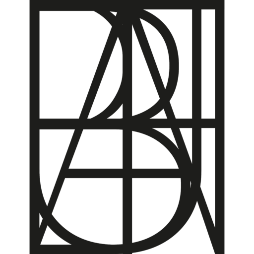 cropped-logo_Thibaud.png